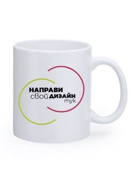 Чаши